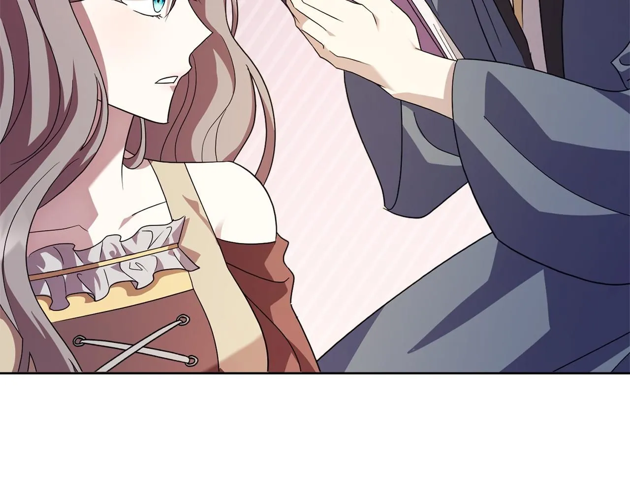 第12话 天才？！ 第221页