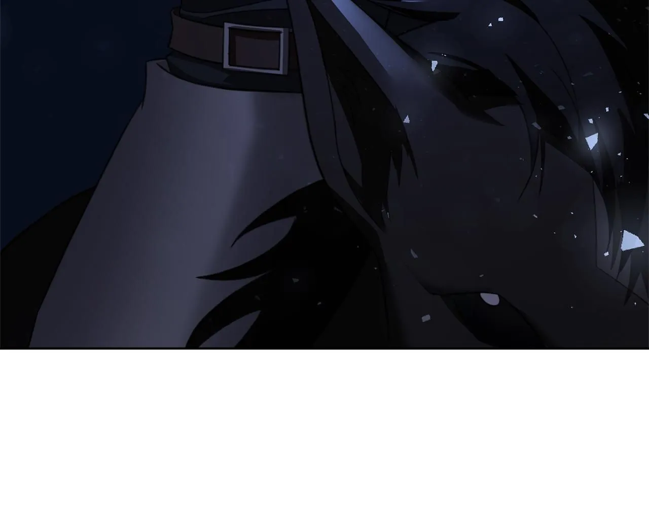 第13话 假寡妇 第20页