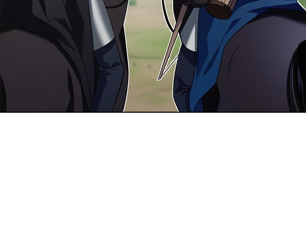 第13话 假寡妇 第24页