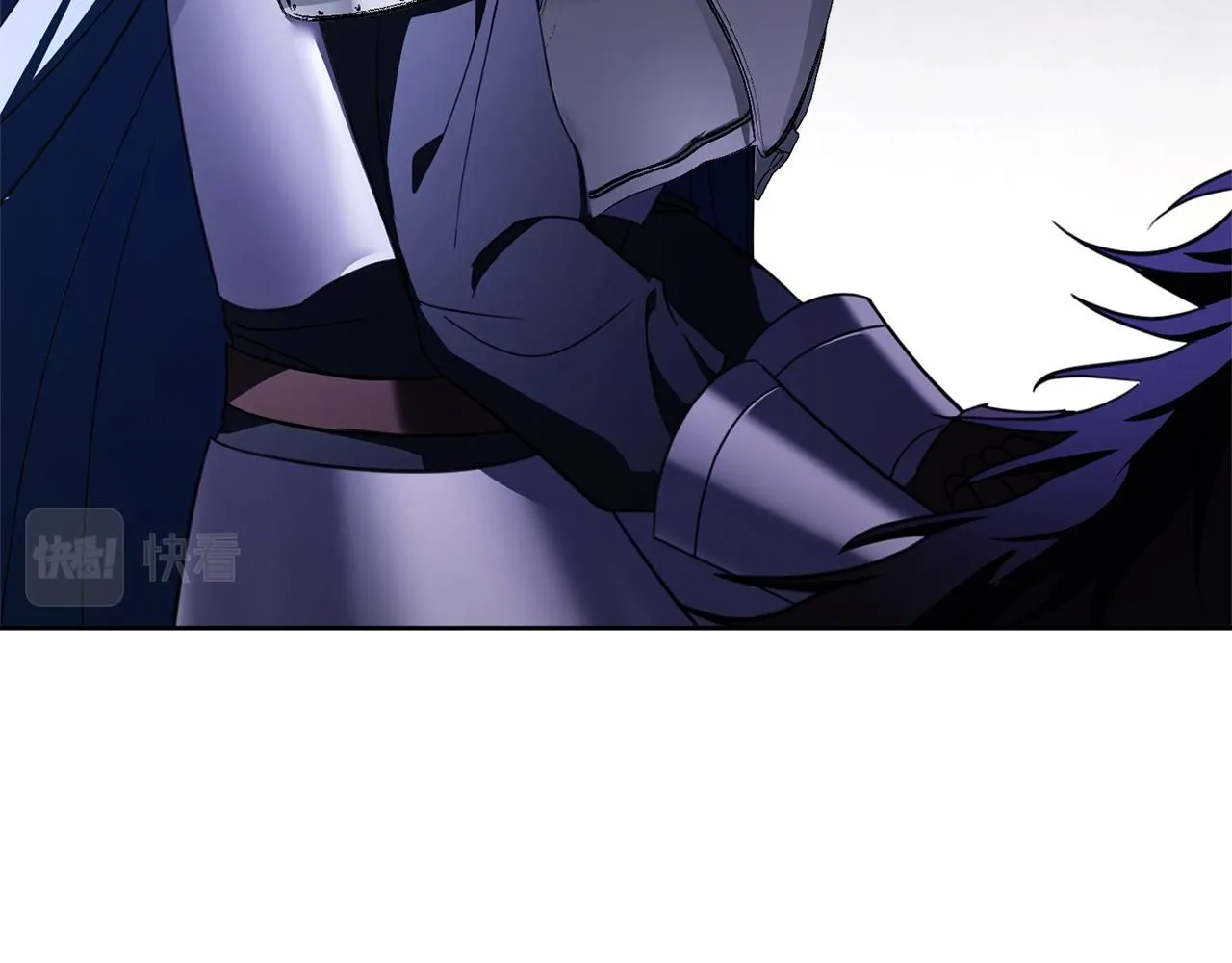 第13话 假寡妇 第37页