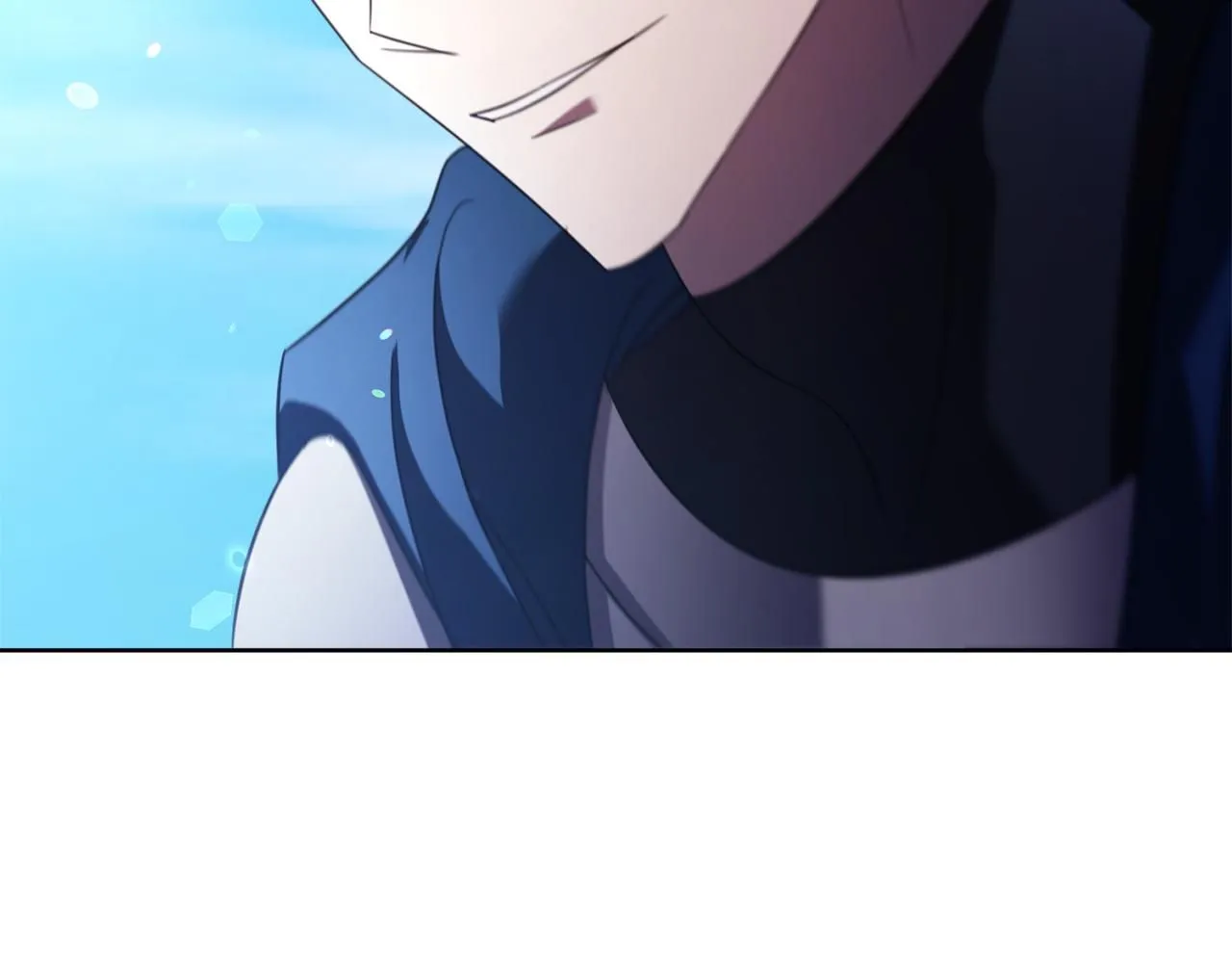 第13话 假寡妇 第93页