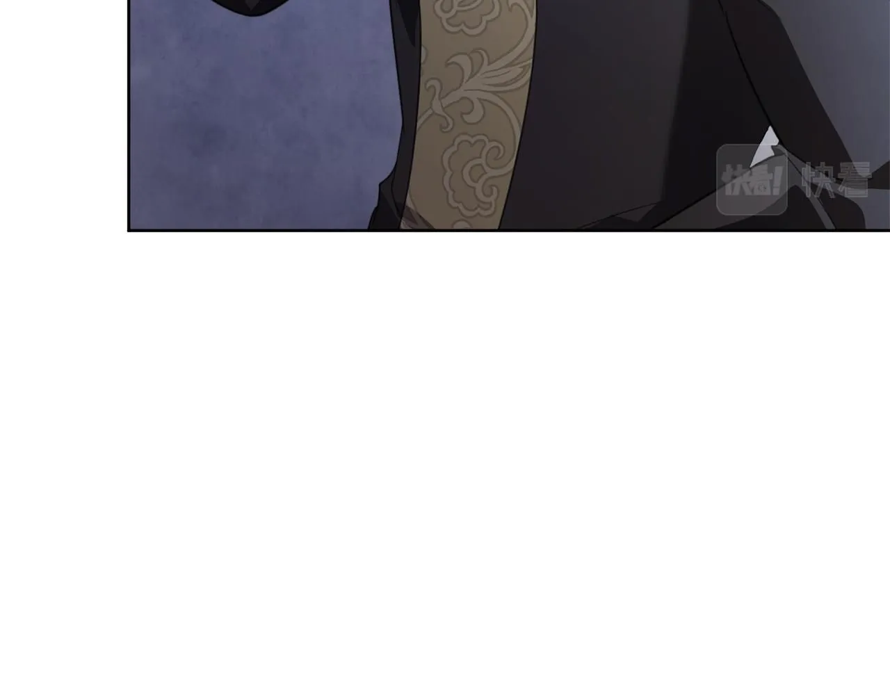 第13话 假寡妇 第132页