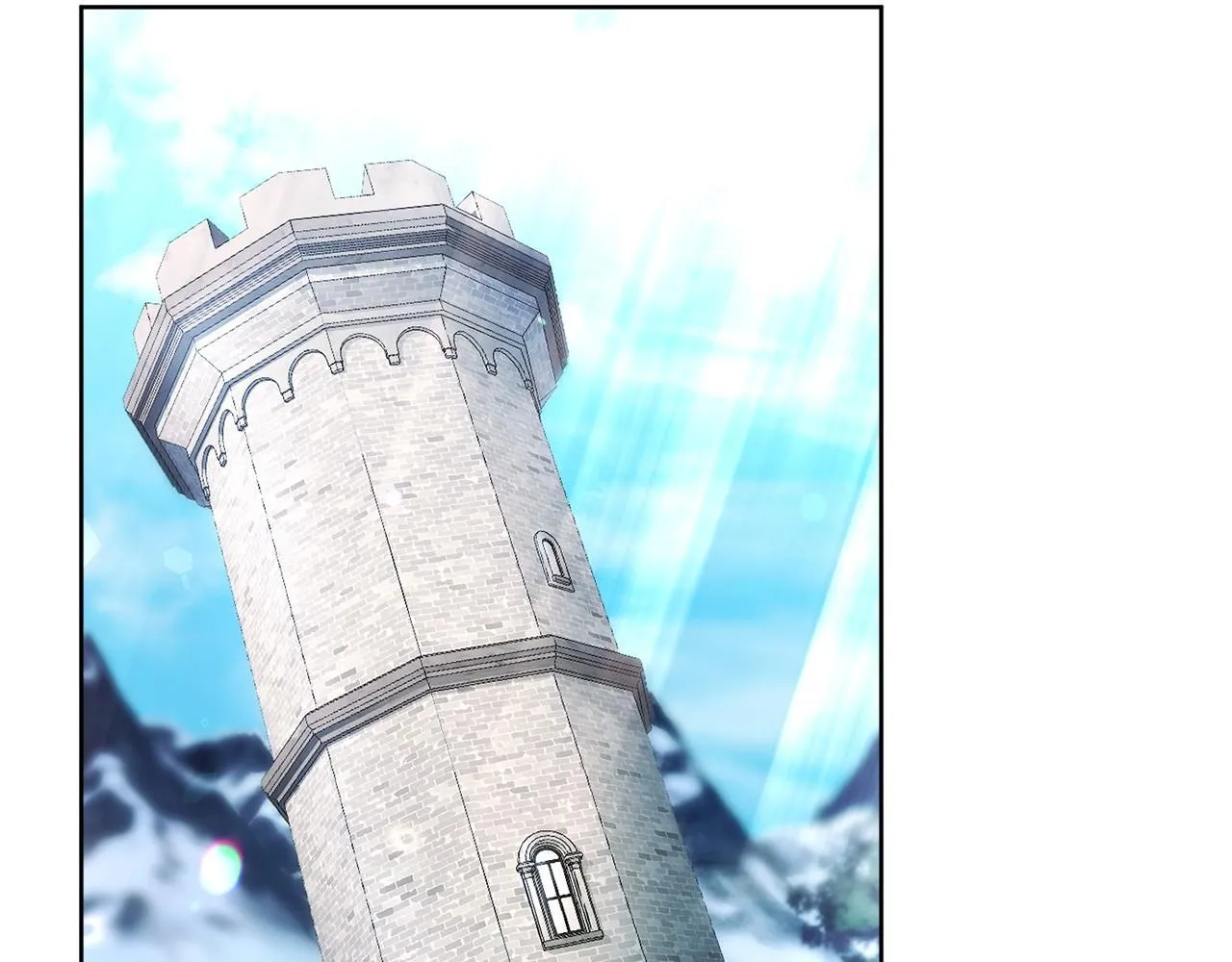 第13话 假寡妇 第145页