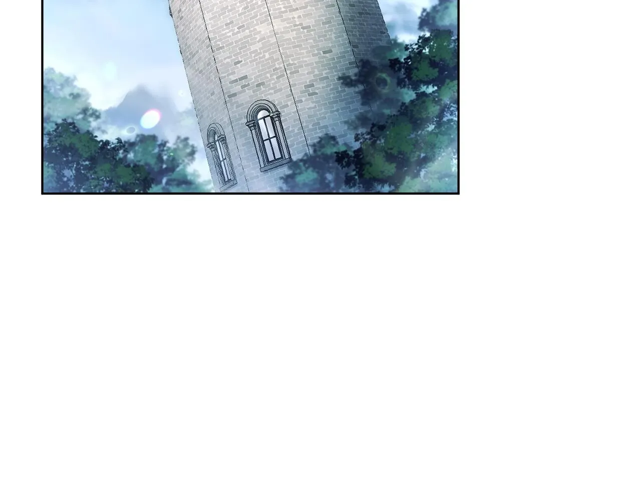 第13话 假寡妇 第146页