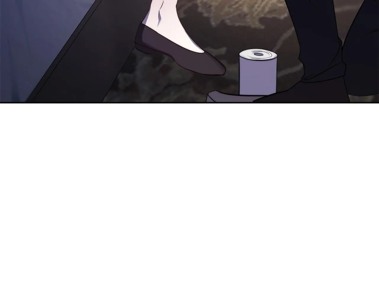 第13话 假寡妇 第150页