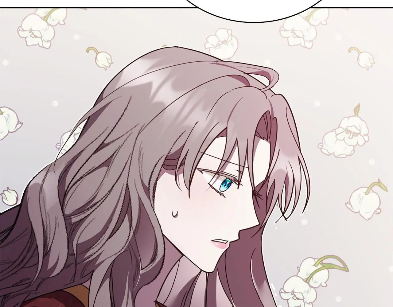 第13话 假寡妇 第153页