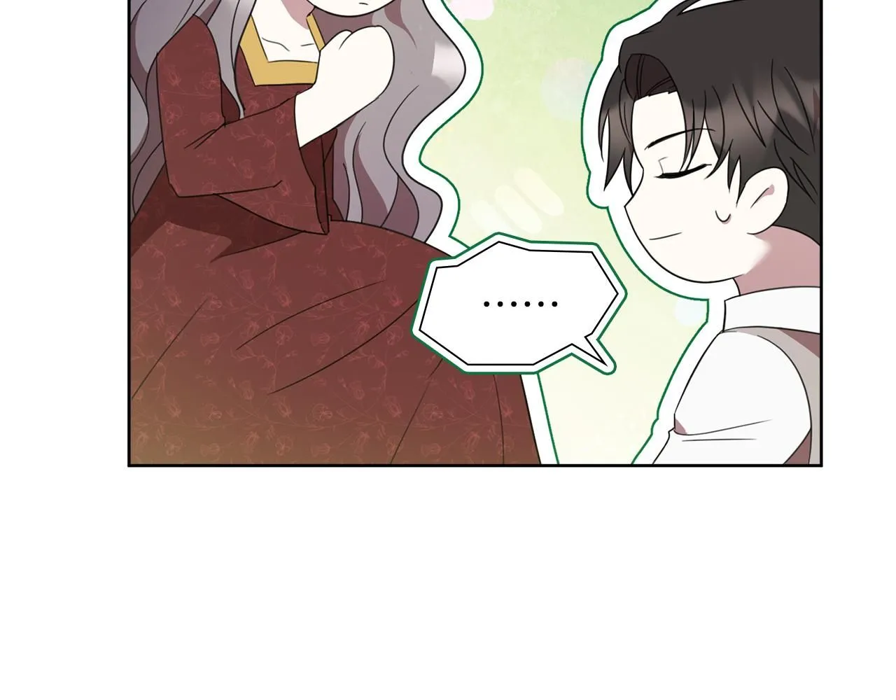第13话 假寡妇 第180页