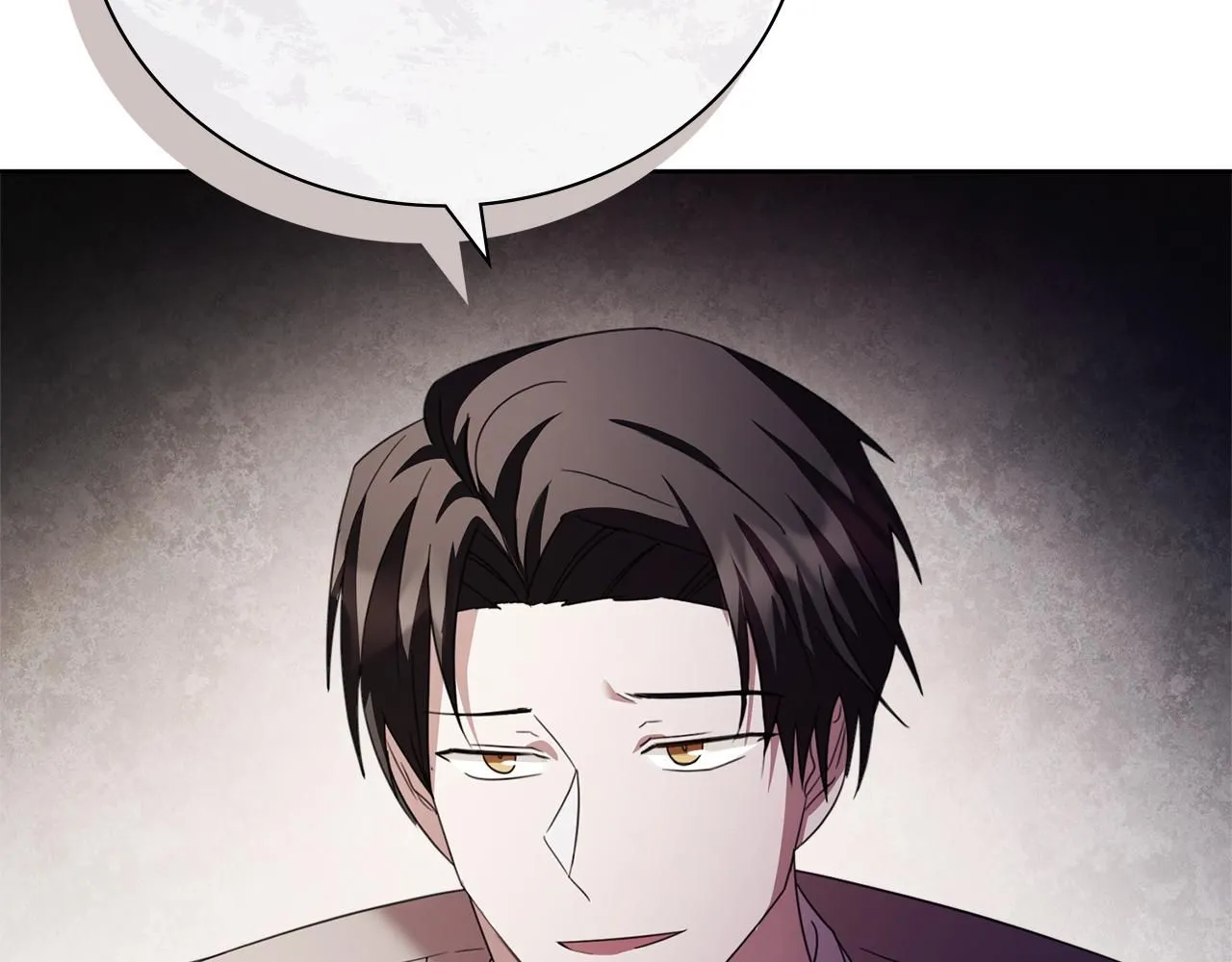 第13话 假寡妇 第182页