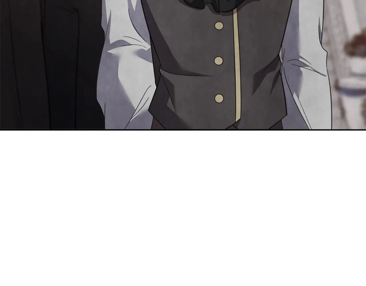 第13话 假寡妇 第187页