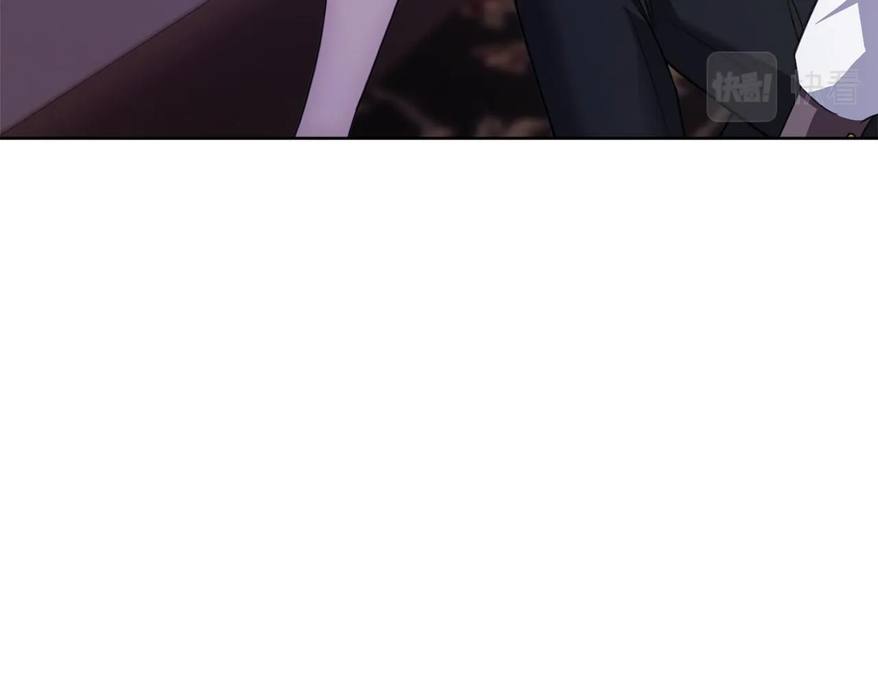 第13话 假寡妇 第195页