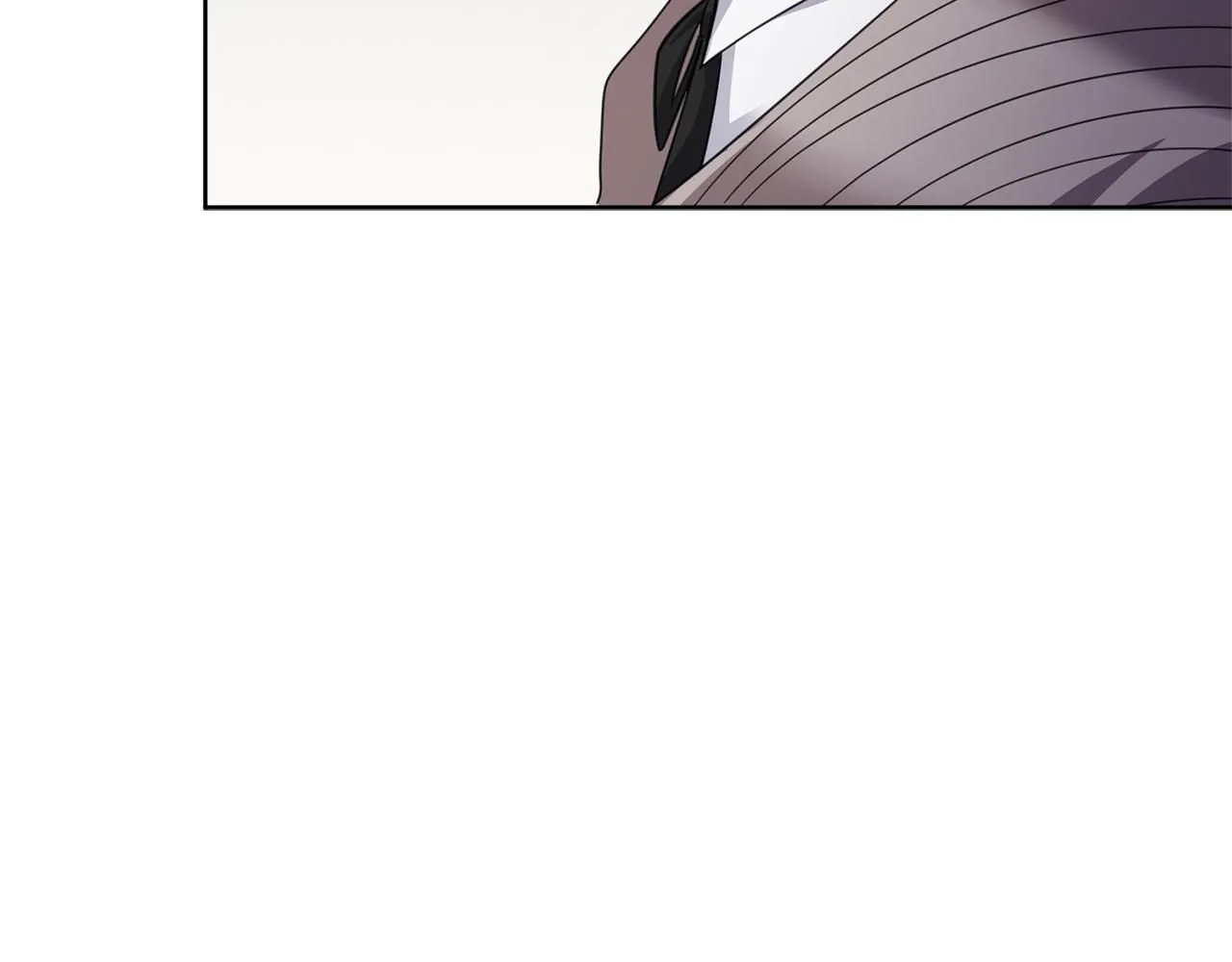 第13话 假寡妇 第198页