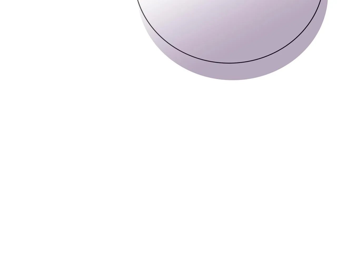 第13话 假寡妇 第203页