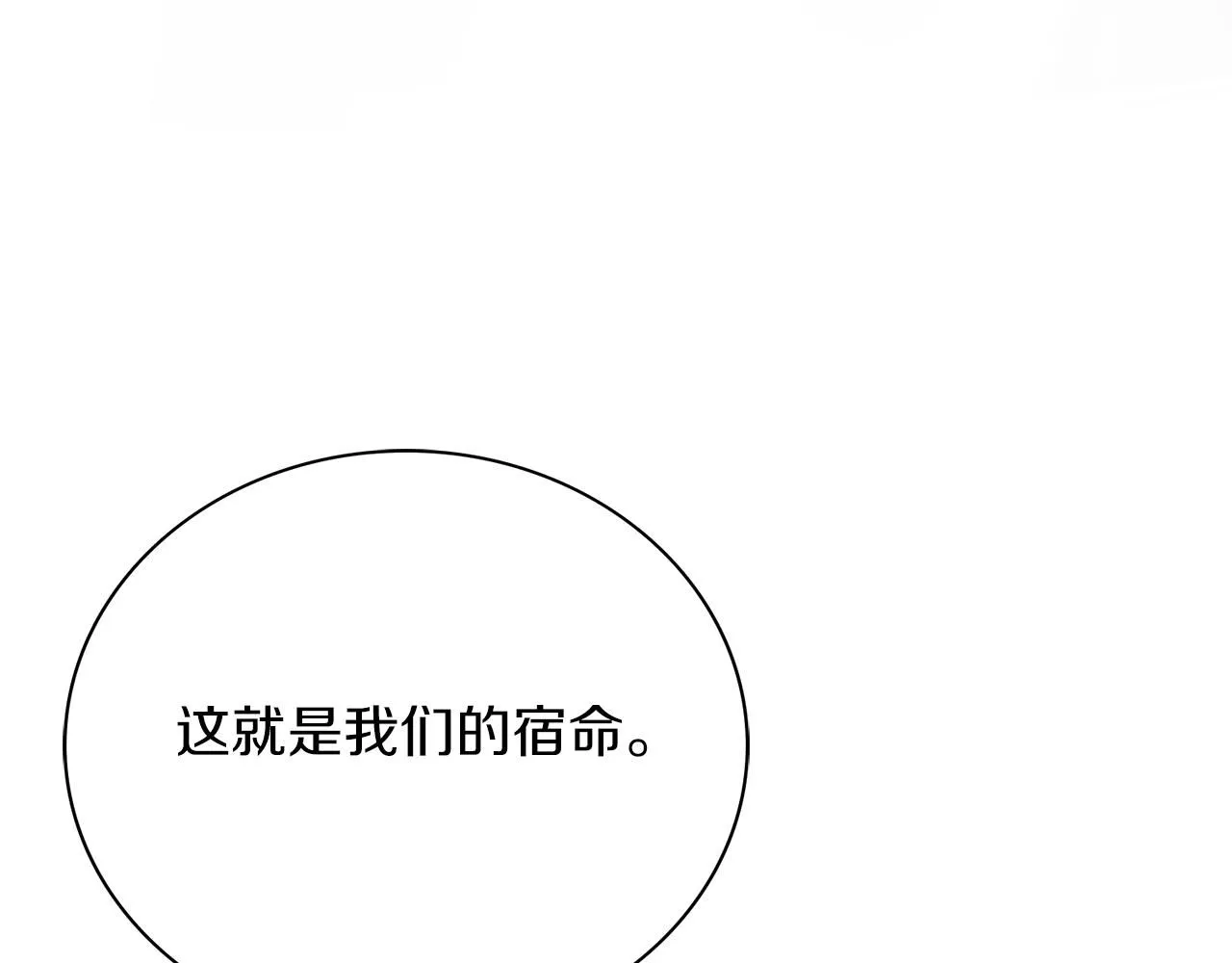 第13话 假寡妇 第219页