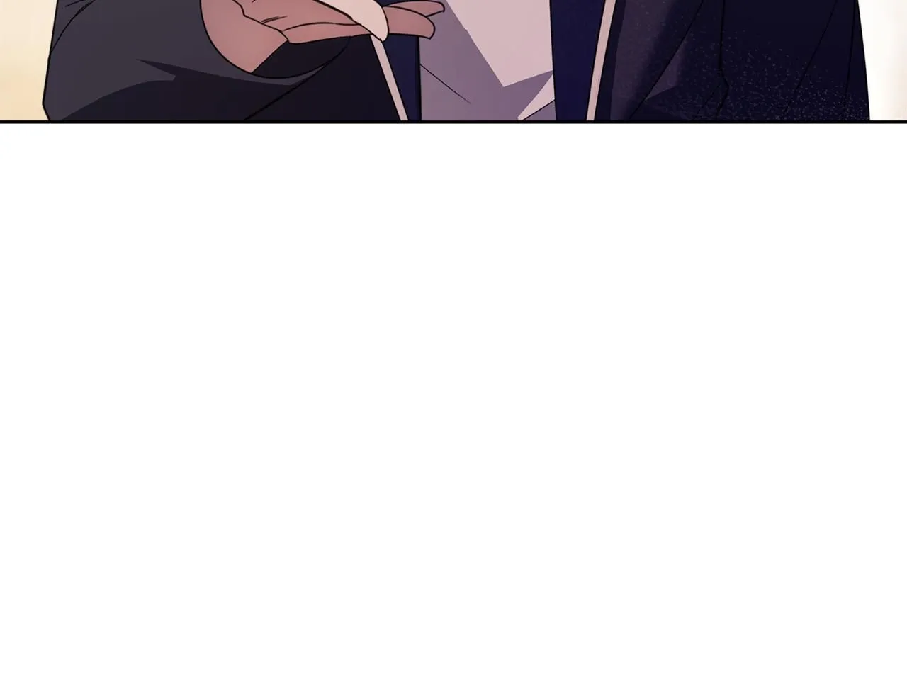 第13话 假寡妇 第228页