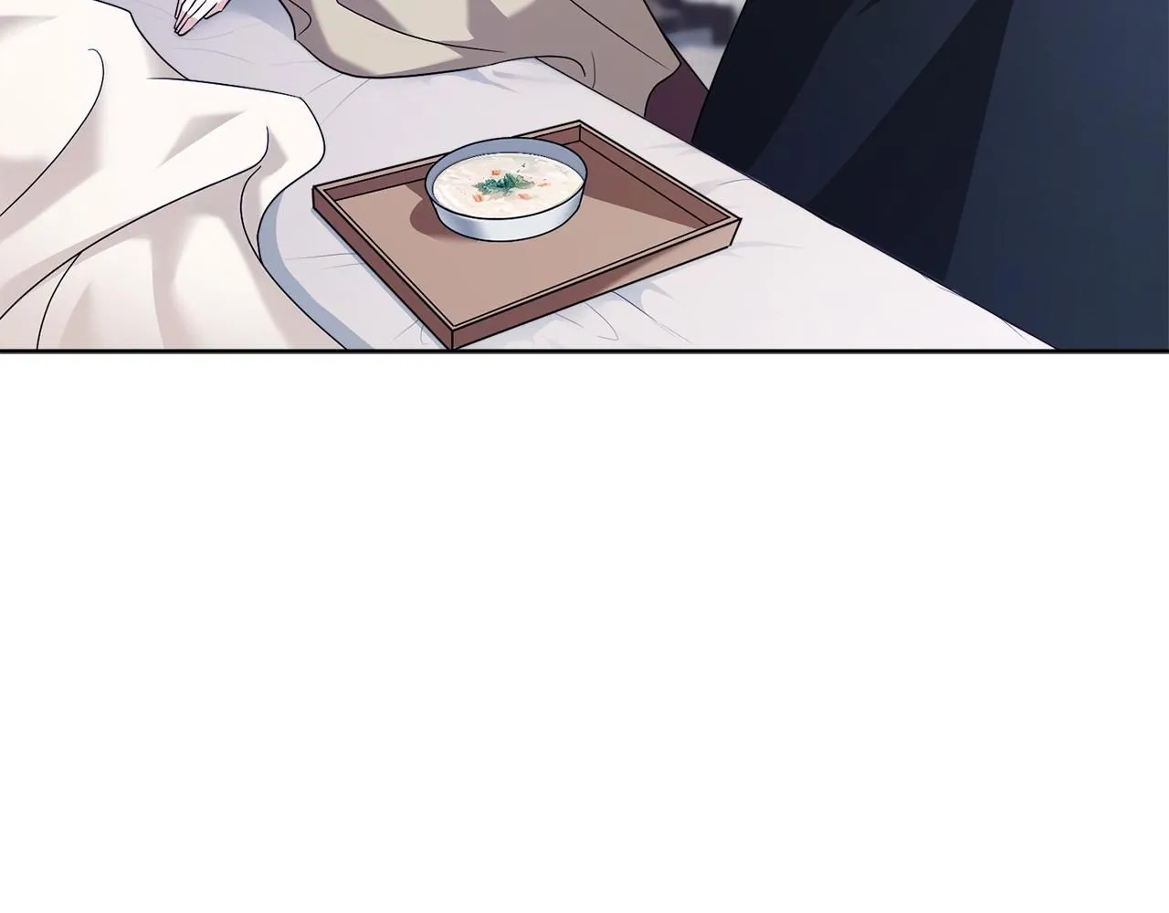 第11话 动摇 第28页