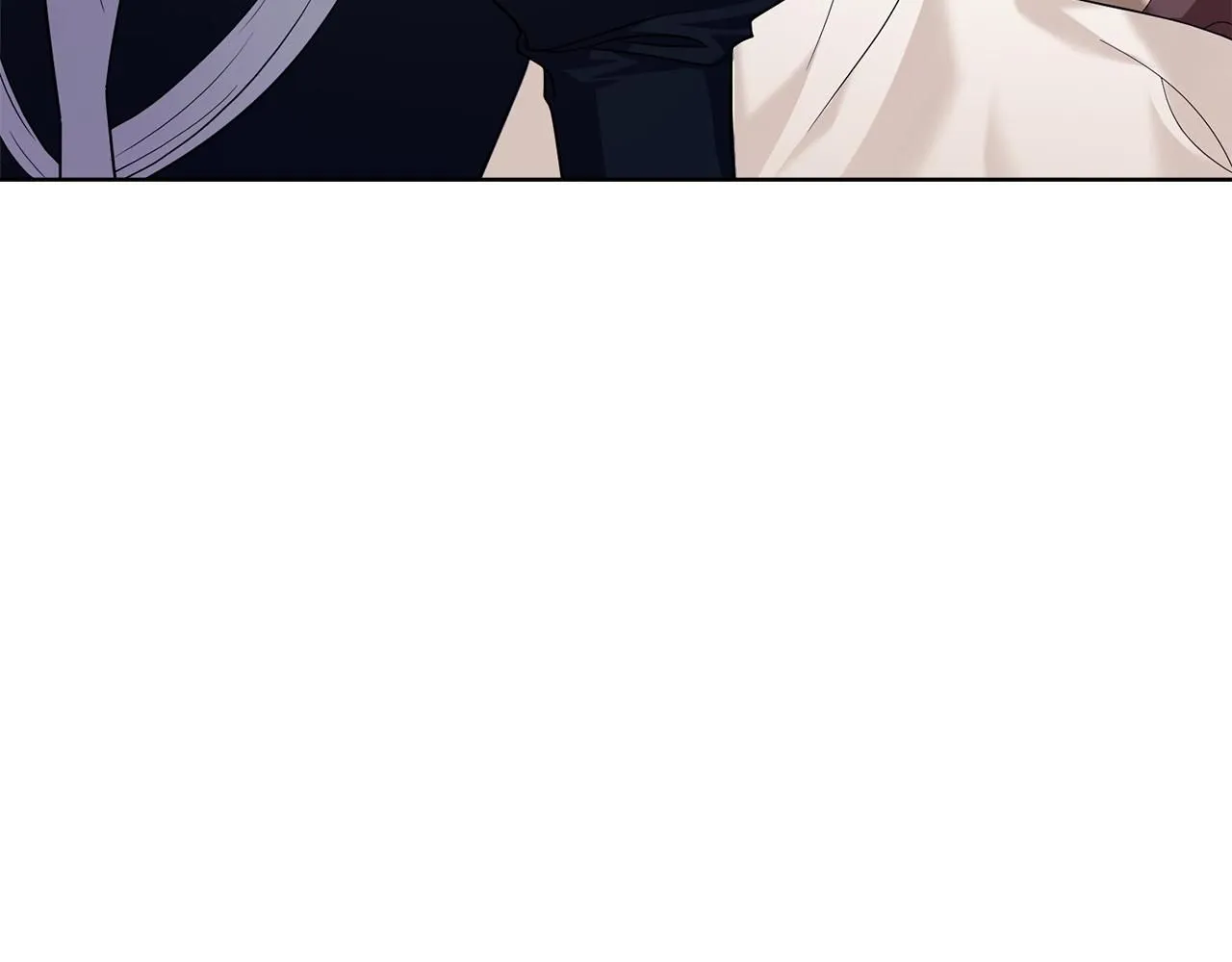 第11话 动摇 第32页