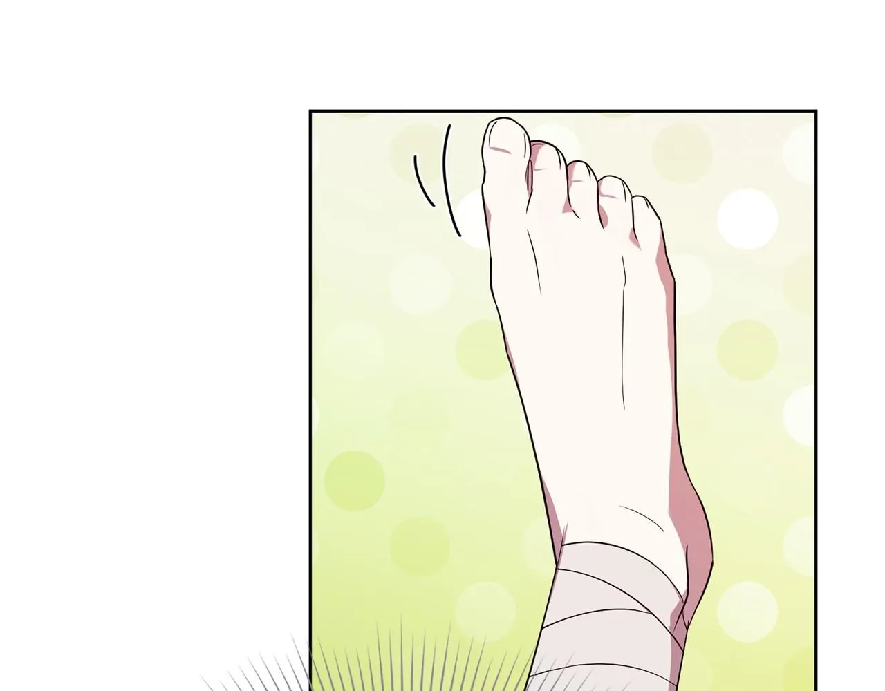 第11话 动摇 第33页