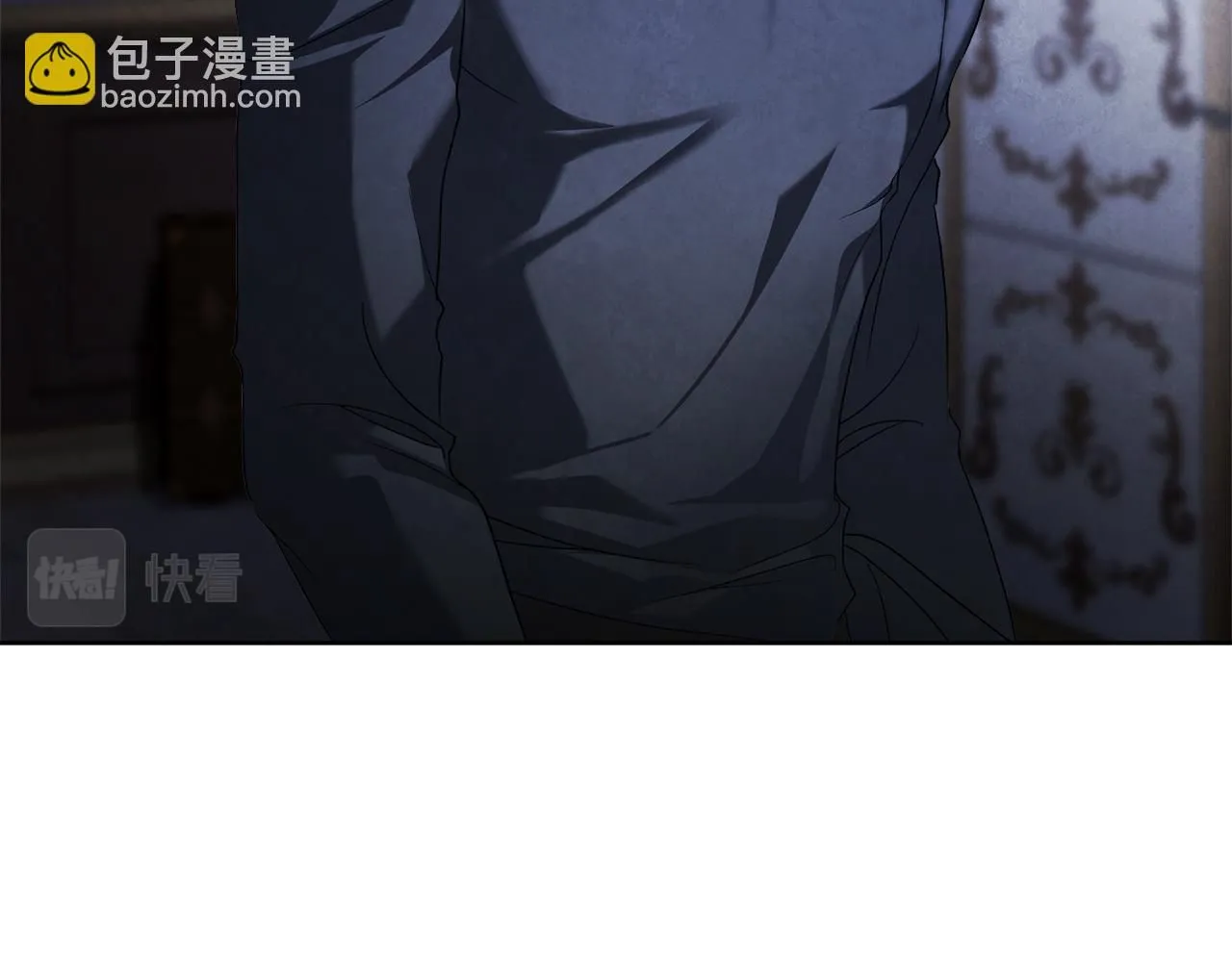 第11话 动摇 第38页