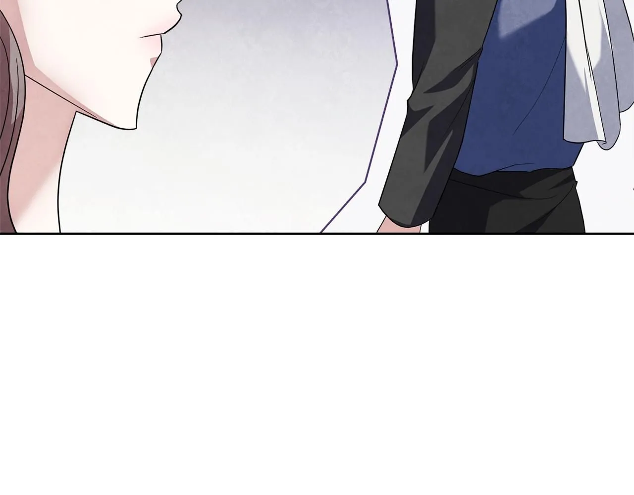 第11话 动摇 第44页