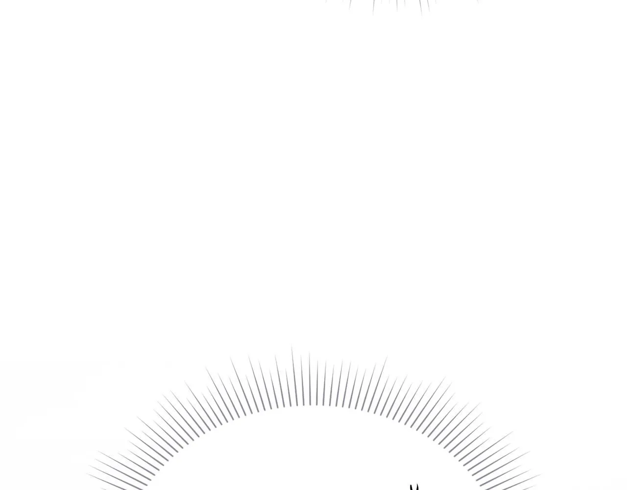 第11话 动摇 第57页
