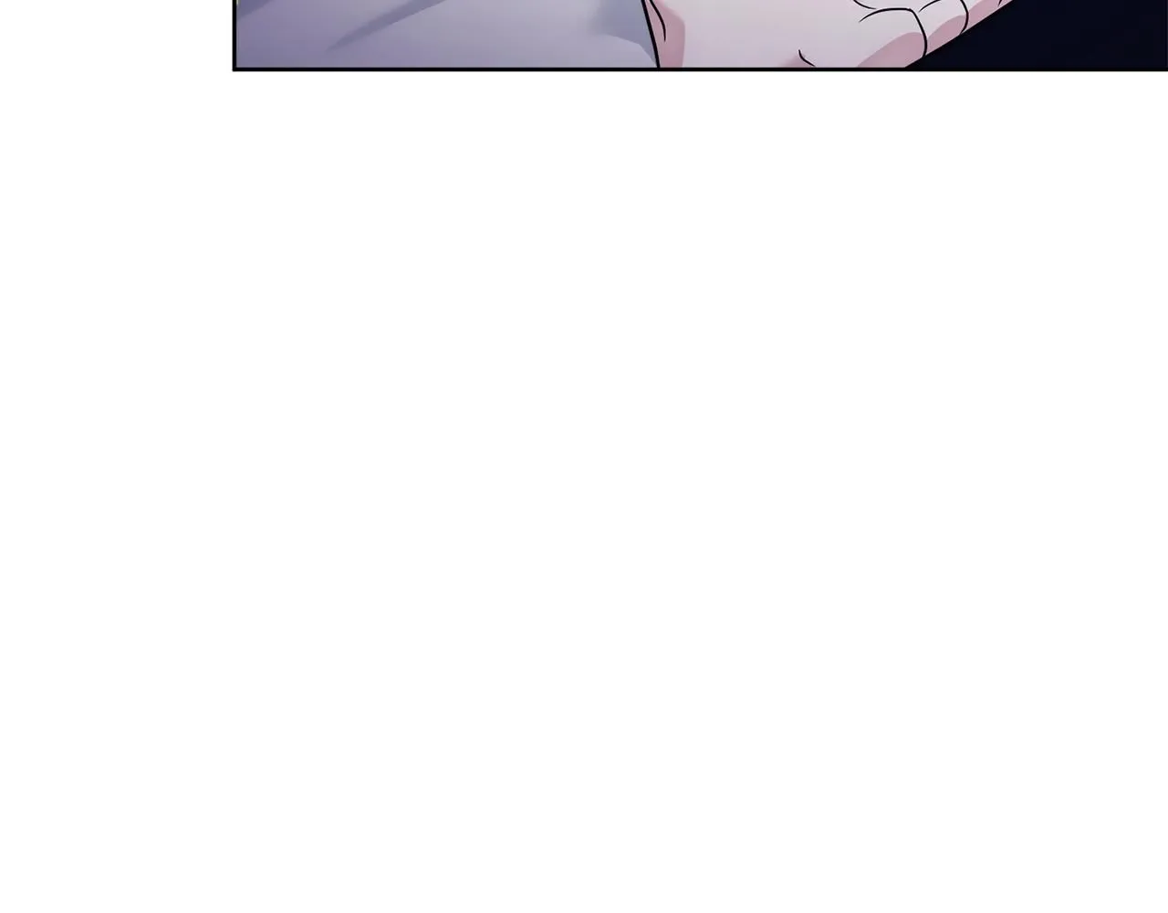 第11话 动摇 第64页