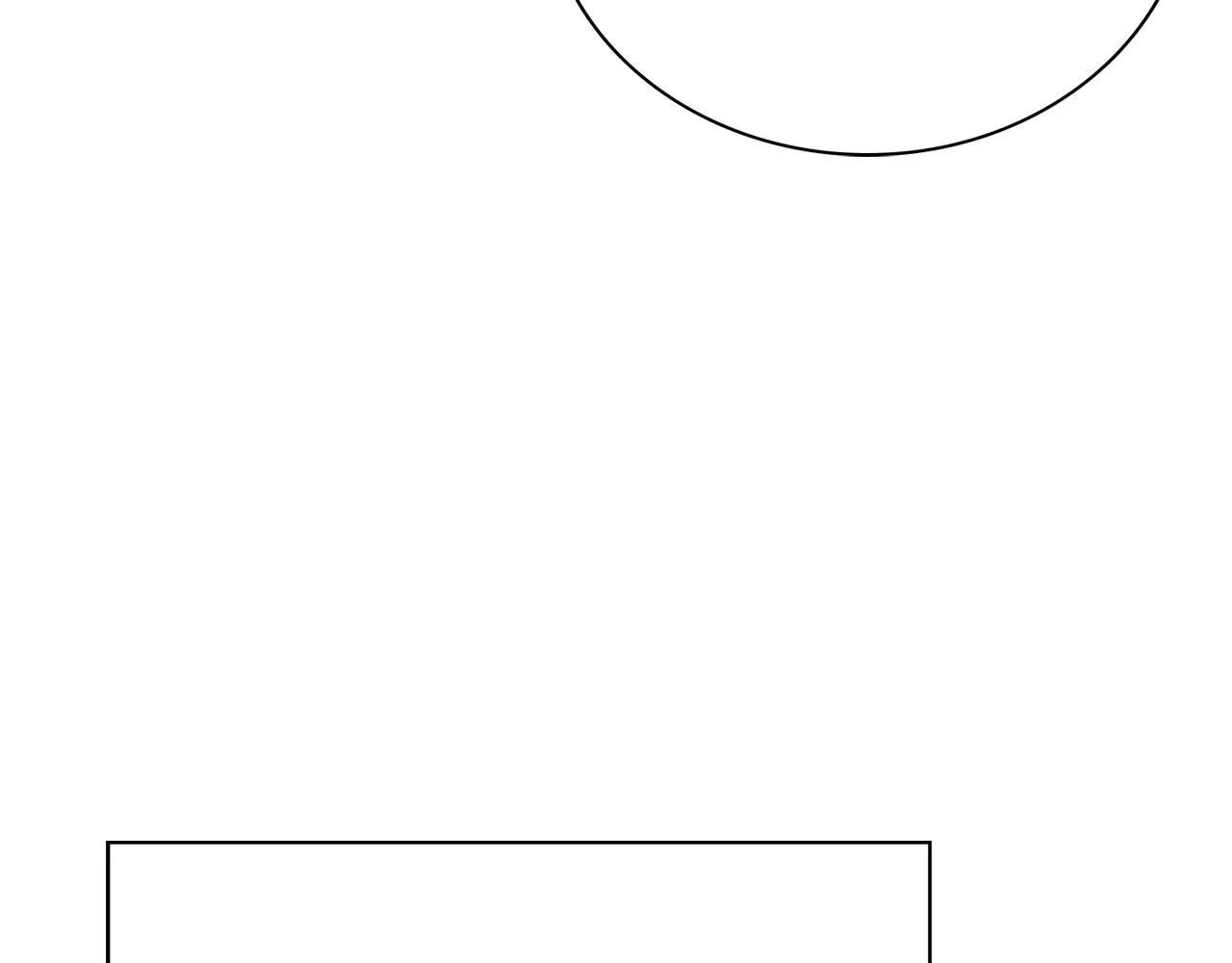 第11话 动摇 第87页