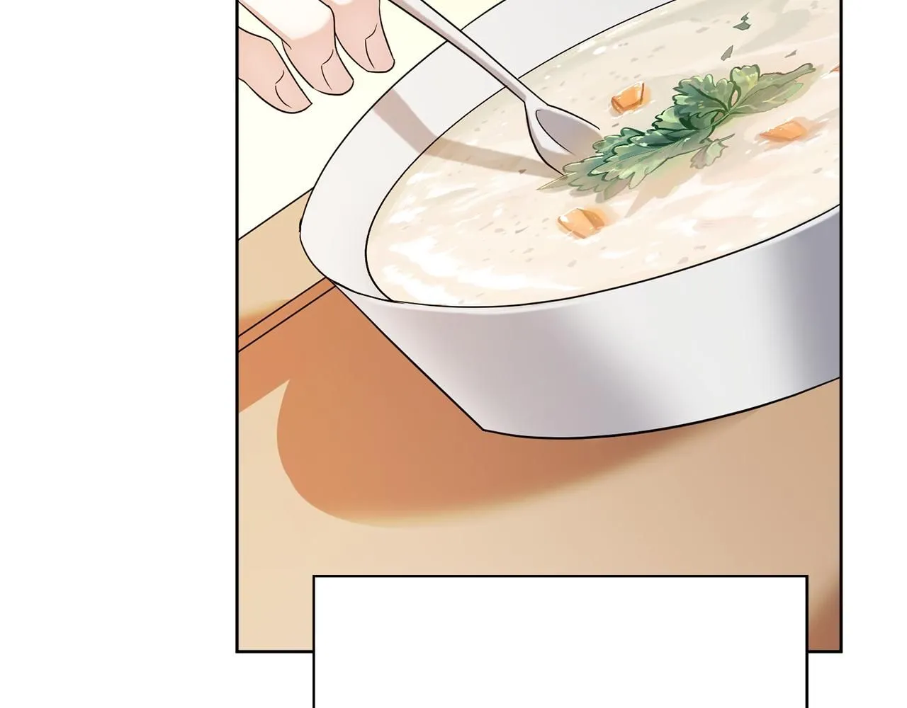第11话 动摇 第89页