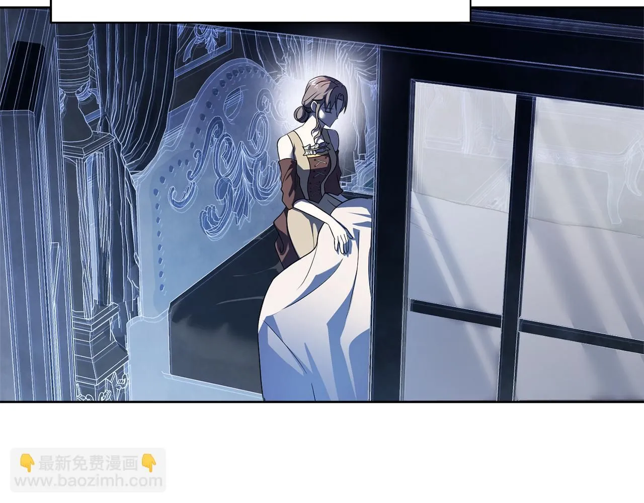 第11话 动摇 第144页