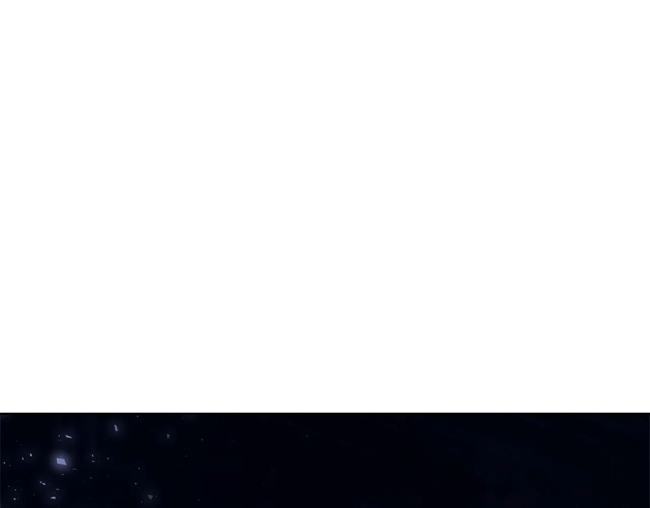 第11话 动摇 第145页