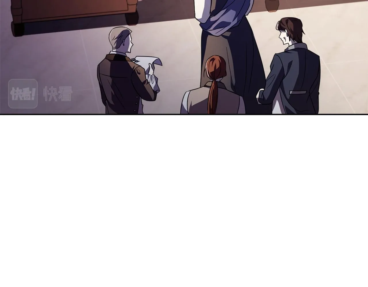 第11话 动摇 第151页
