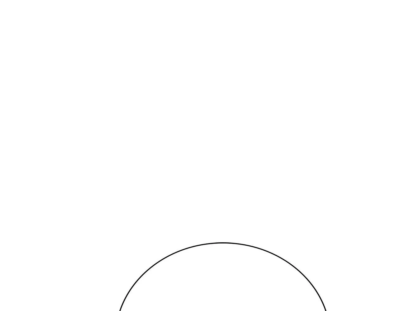 第11话 动摇 第159页