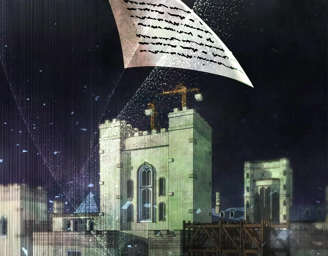 第11话 动摇 第179页