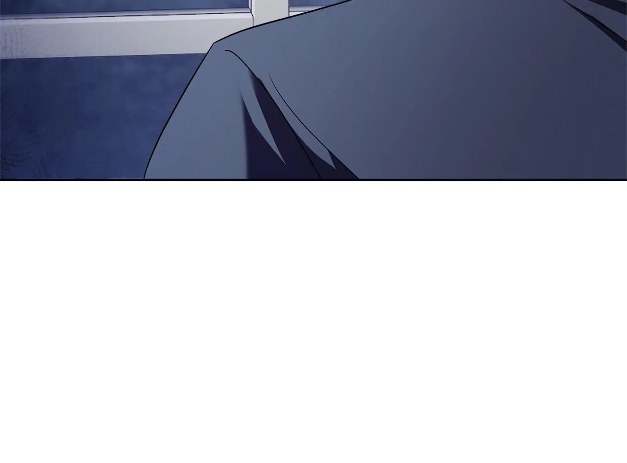 第11话 动摇 第187页