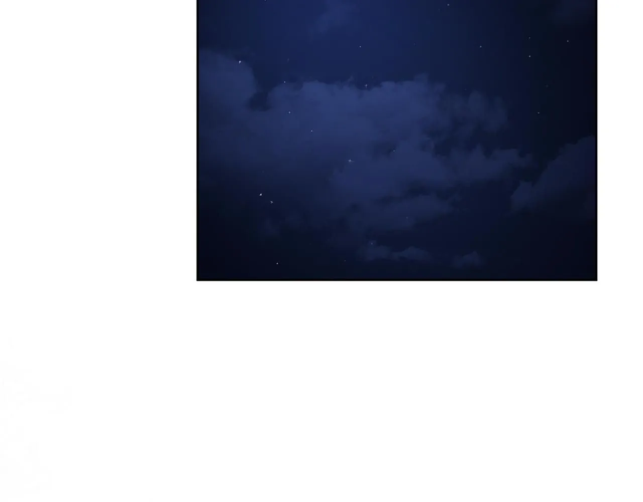 第11话 动摇 第208页