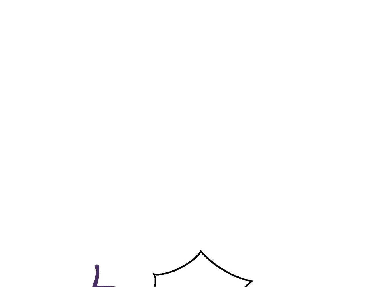 第11话 动摇 第222页