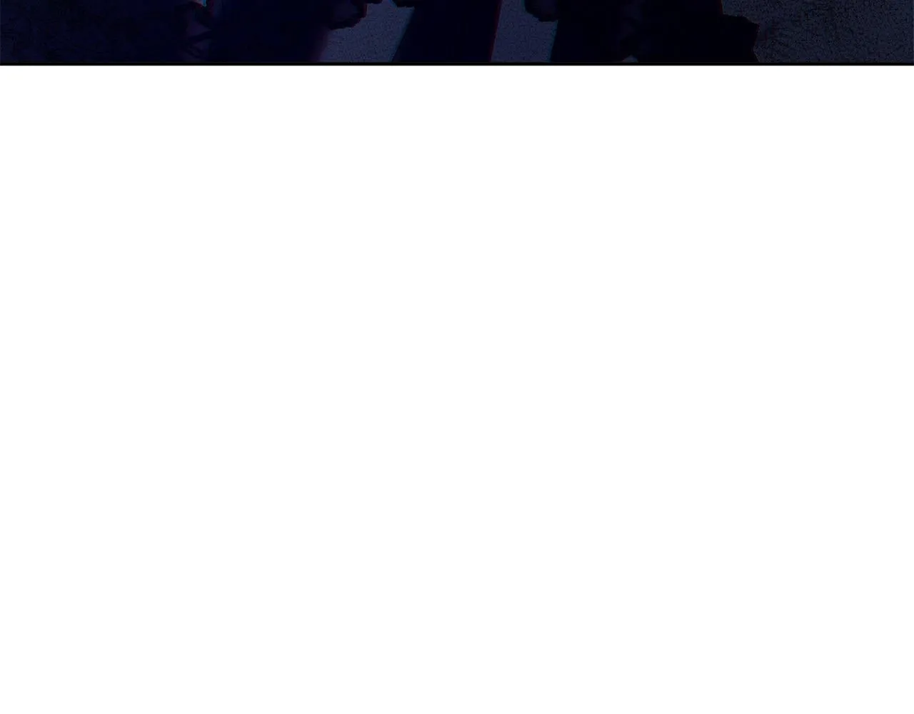 第10话 彻夜照料 第10页