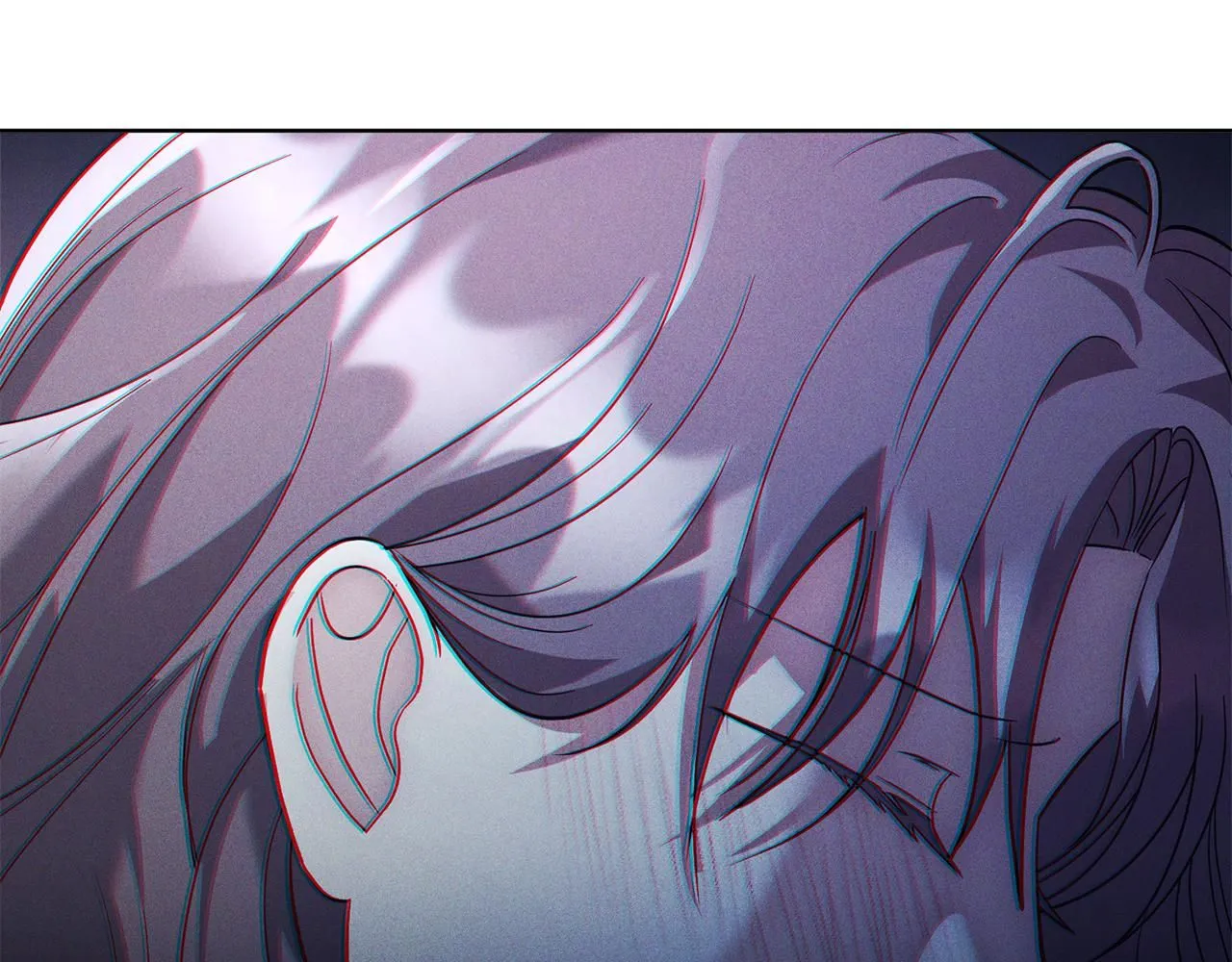 第10话 彻夜照料 第11页