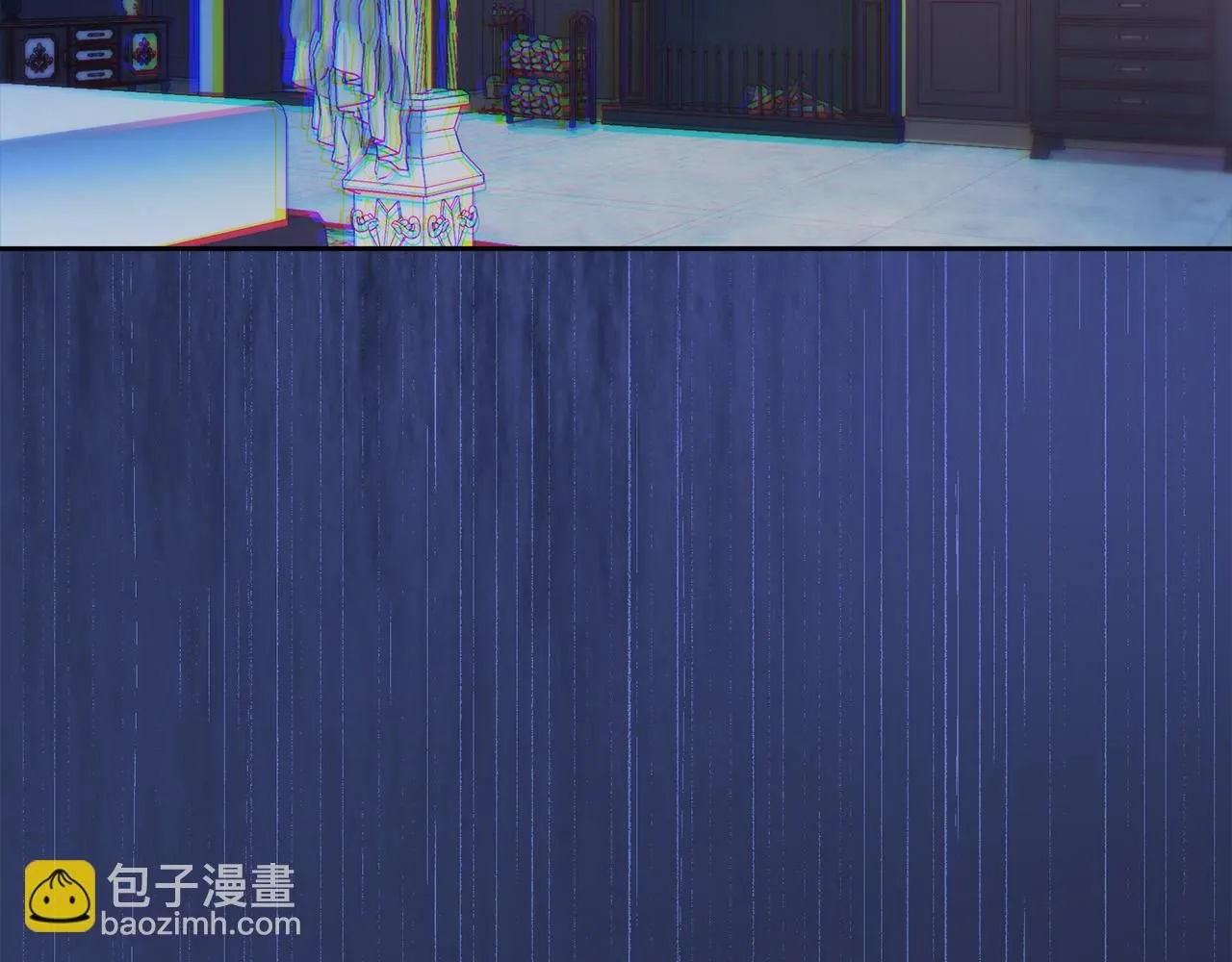 第10话 彻夜照料 第43页