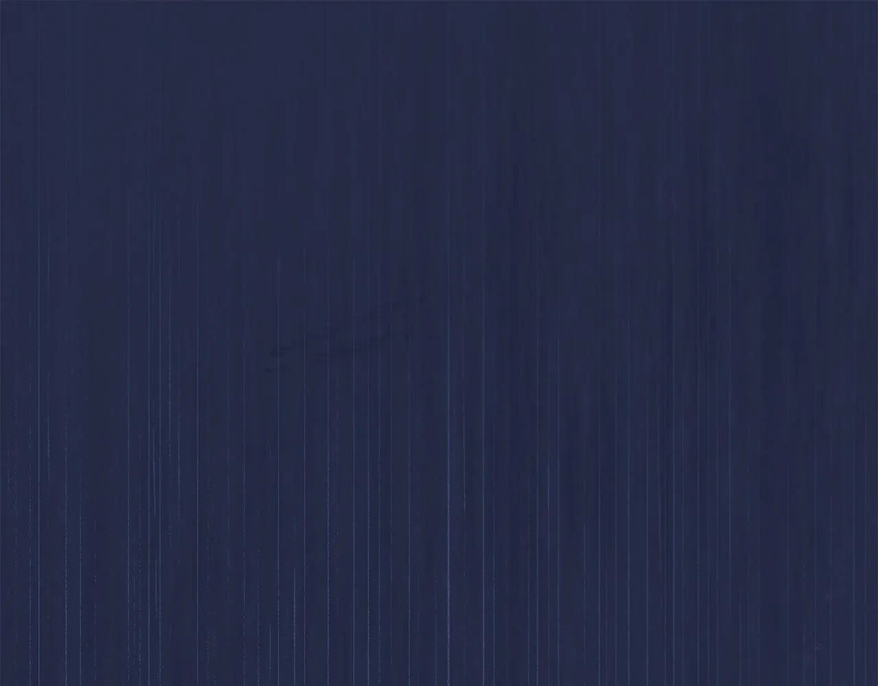 第10话 彻夜照料 第47页
