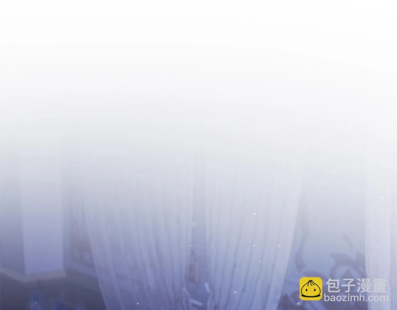 第10话 彻夜照料 第60页