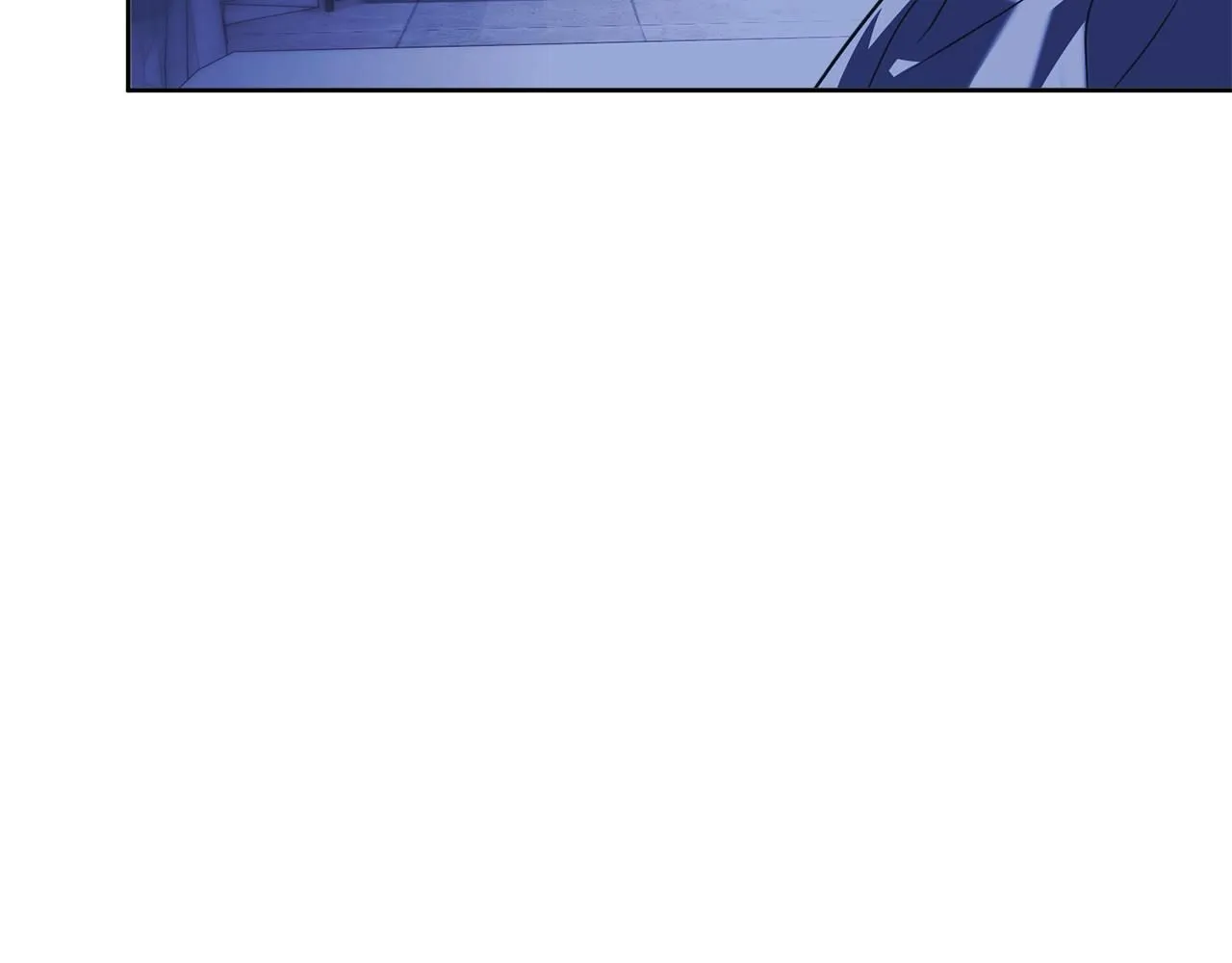 第10话 彻夜照料 第70页