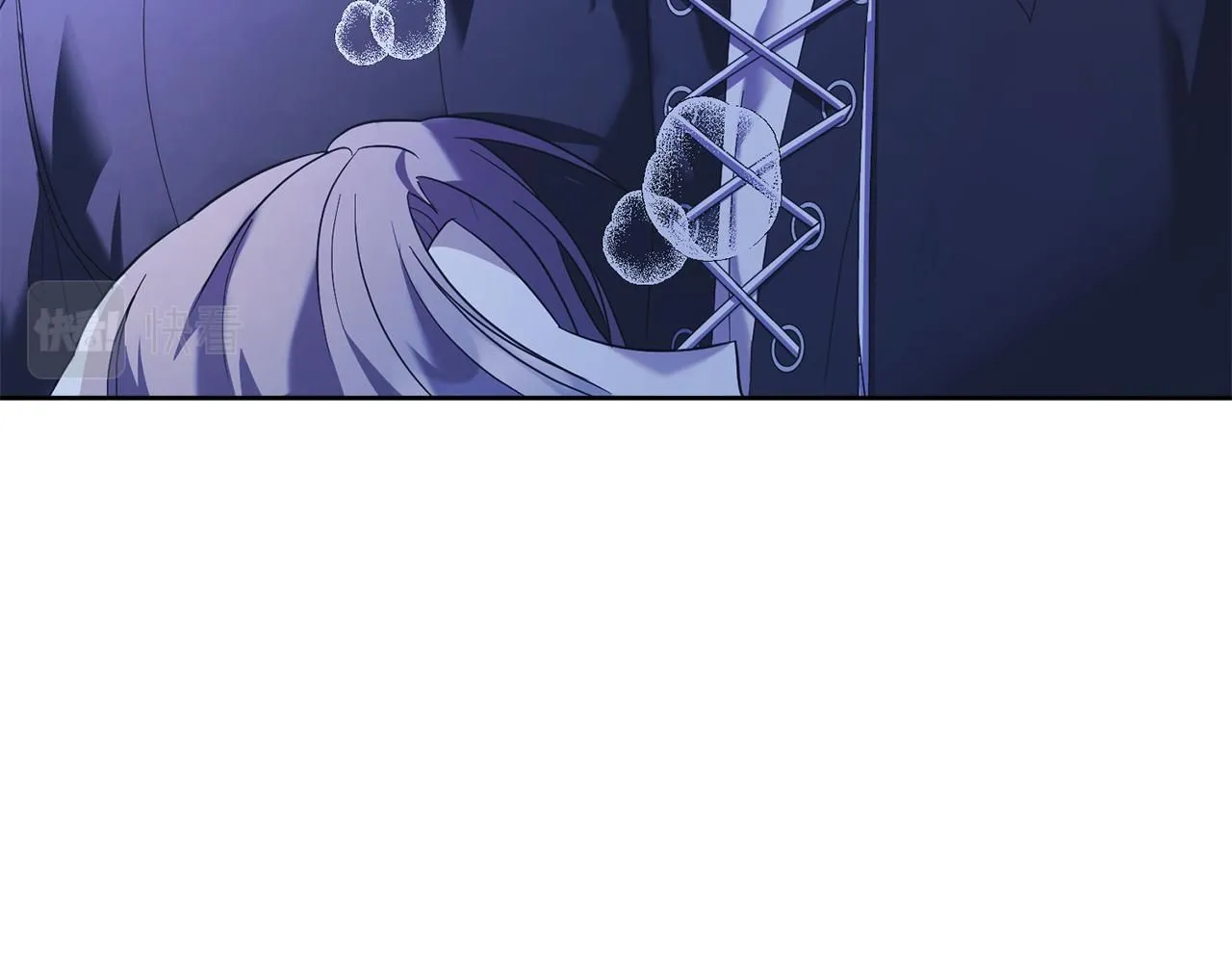 第10话 彻夜照料 第79页
