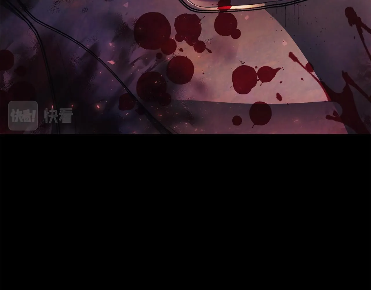 第10话 彻夜照料 第104页