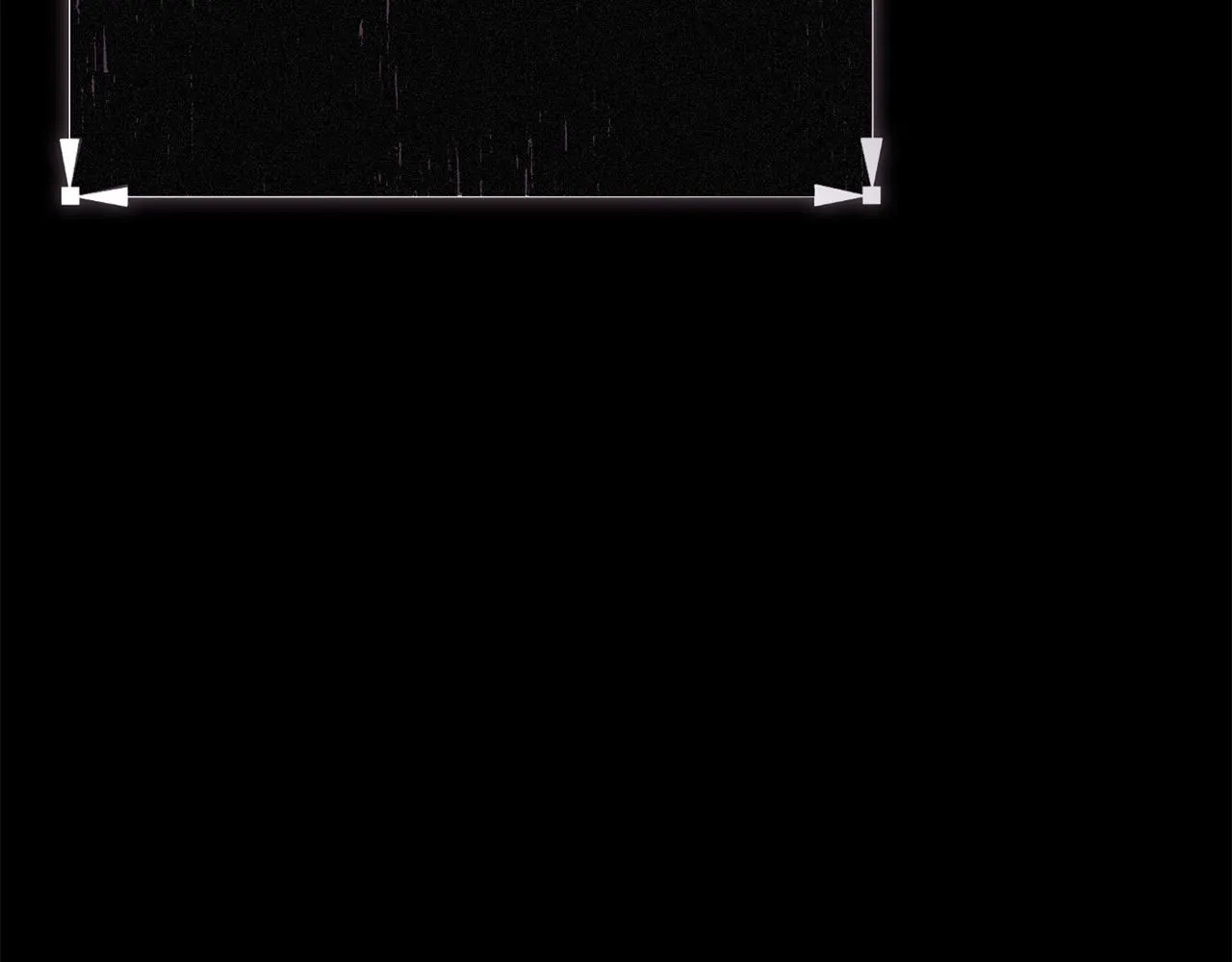 第10话 彻夜照料 第116页