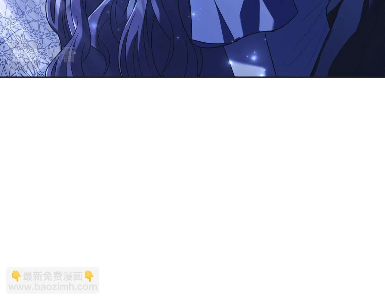 第10话 彻夜照料 第148页