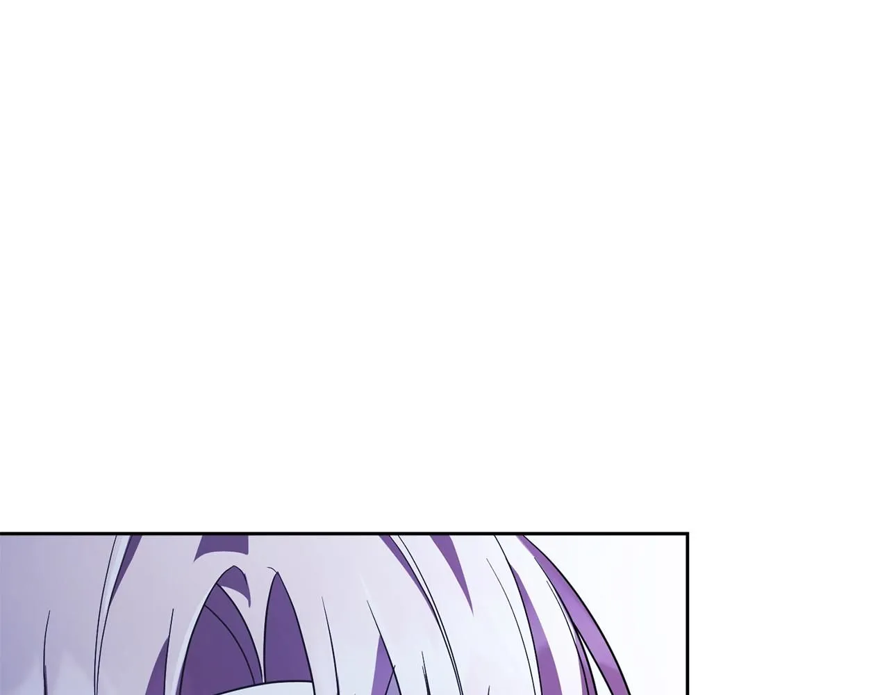 第10话 彻夜照料 第153页