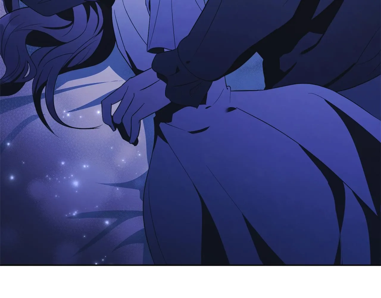 第10话 彻夜照料 第164页