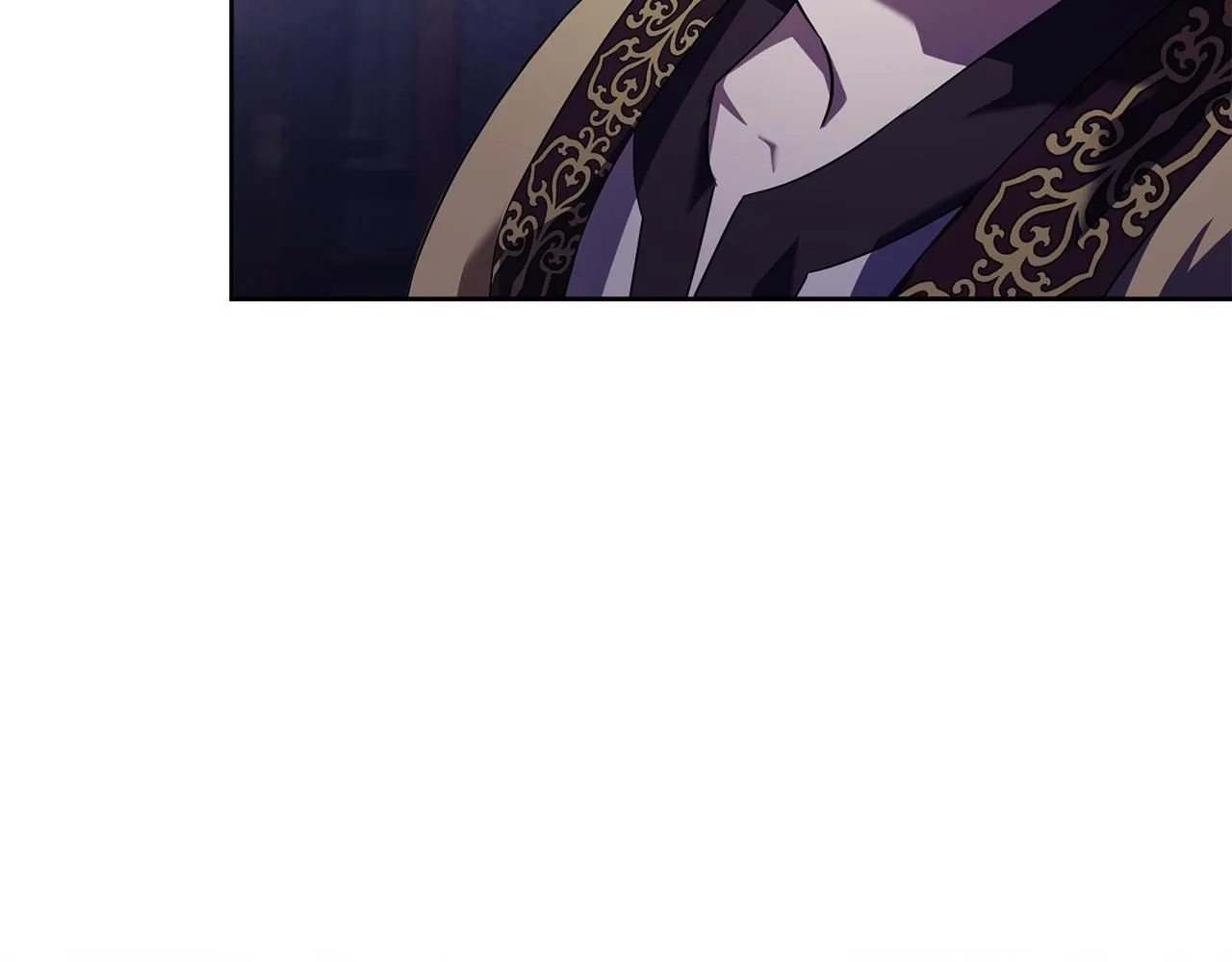 第10话 彻夜照料 第215页