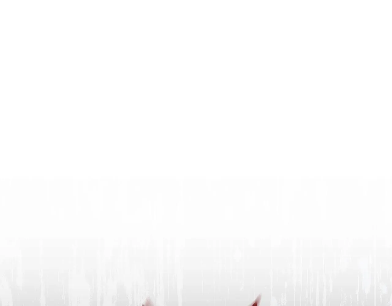 第10话 彻夜照料 第231页