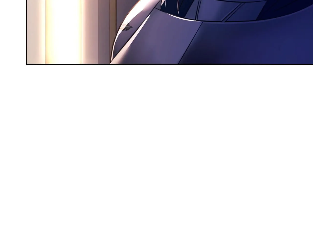 第9话 满足 第9页